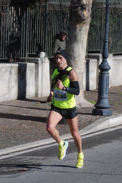 La Panoramica Half Marathon [TOP][C.C.] (04/02/2018) 00004