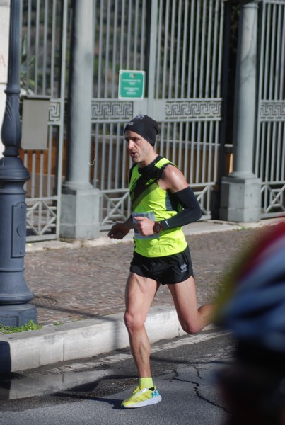 La Panoramica Half Marathon [TOP][C.C.] (04/02/2018) 00005