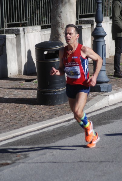 La Panoramica Half Marathon [TOP][C.C.] (04/02/2018) 00006