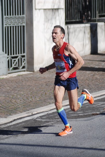 La Panoramica Half Marathon [TOP][C.C.] (04/02/2018) 00007