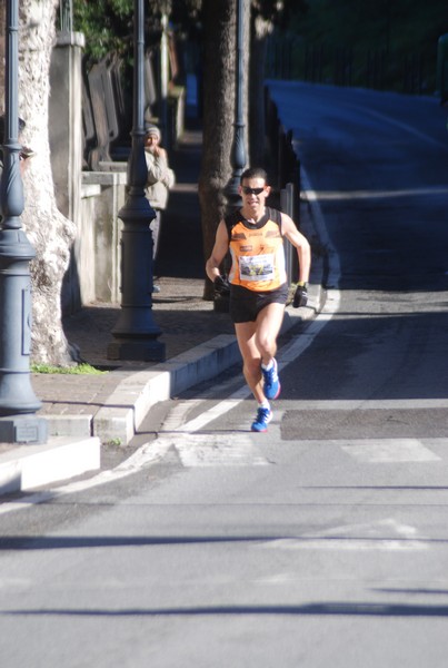 La Panoramica Half Marathon [TOP][C.C.] (04/02/2018) 00009