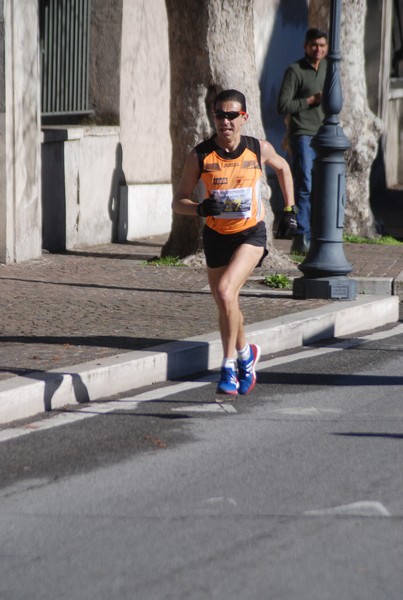La Panoramica Half Marathon [TOP][C.C.] (04/02/2018) 00011