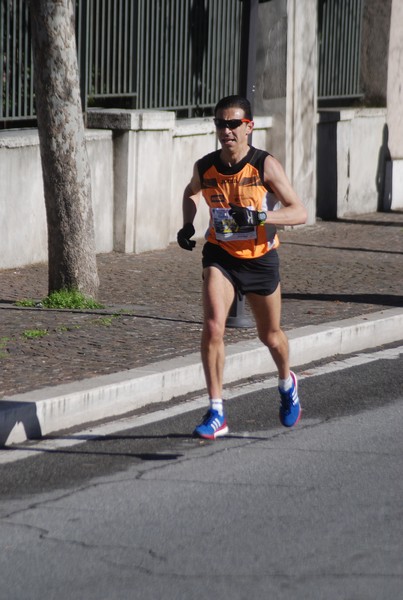 La Panoramica Half Marathon [TOP][C.C.] (04/02/2018) 00012