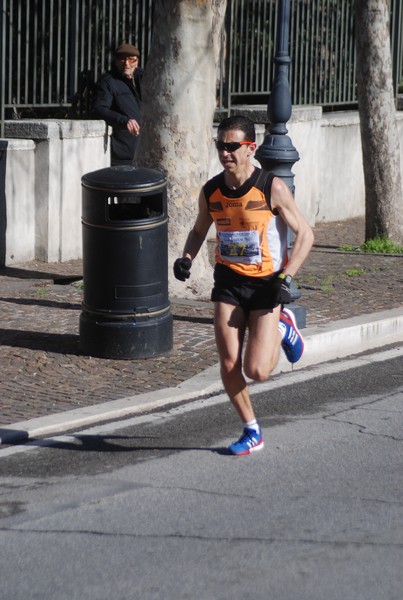 La Panoramica Half Marathon [TOP][C.C.] (04/02/2018) 00013
