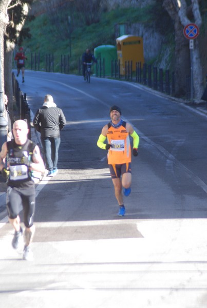 La Panoramica Half Marathon [TOP][C.C.] (04/02/2018) 00015