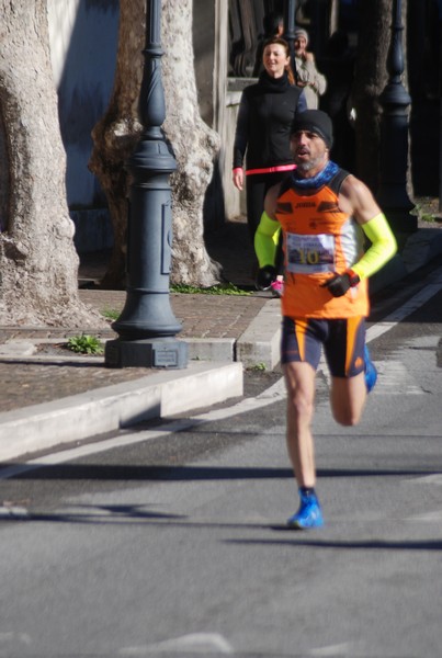 La Panoramica Half Marathon [TOP][C.C.] (04/02/2018) 00018