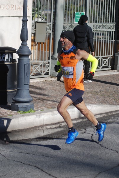 La Panoramica Half Marathon [TOP][C.C.] (04/02/2018) 00020