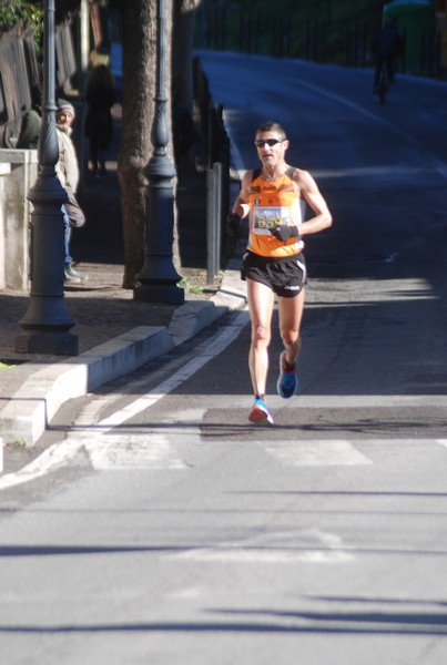 La Panoramica Half Marathon [TOP][C.C.] (04/02/2018) 00022