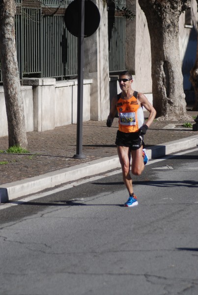 La Panoramica Half Marathon [TOP][C.C.] (04/02/2018) 00025