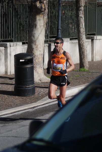 La Panoramica Half Marathon [TOP][C.C.] (04/02/2018) 00026