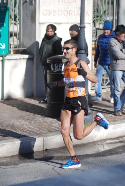 La Panoramica Half Marathon [TOP][C.C.] (04/02/2018) 00027