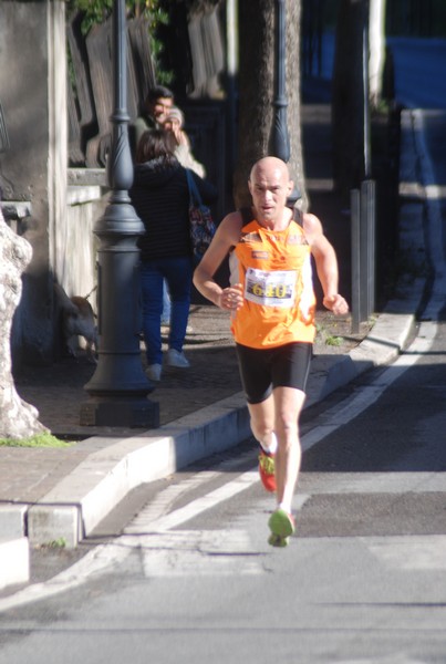 La Panoramica Half Marathon [TOP][C.C.] (04/02/2018) 00029