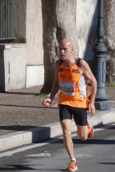 La Panoramica Half Marathon [TOP][C.C.] (04/02/2018) 00031