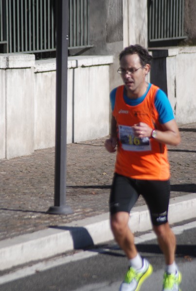 La Panoramica Half Marathon [TOP][C.C.] (04/02/2018) 00034
