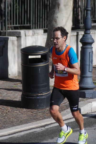 La Panoramica Half Marathon [TOP][C.C.] (04/02/2018) 00036