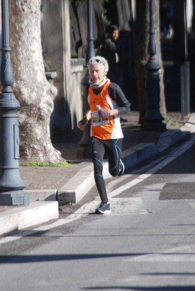 La Panoramica Half Marathon [TOP][C.C.] (04/02/2018) 00038