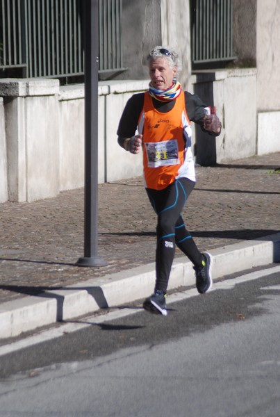 La Panoramica Half Marathon [TOP][C.C.] (04/02/2018) 00040