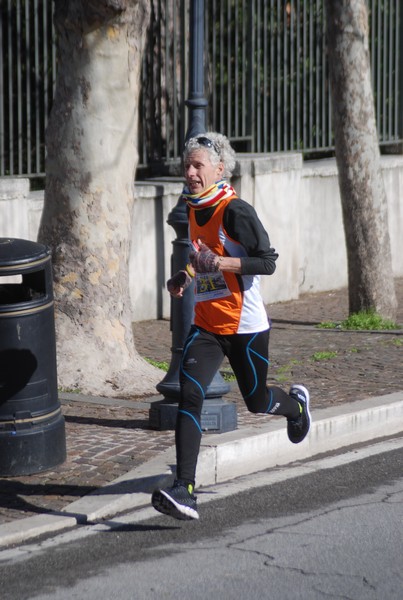 La Panoramica Half Marathon [TOP][C.C.] (04/02/2018) 00041