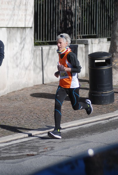La Panoramica Half Marathon [TOP][C.C.] (04/02/2018) 00042
