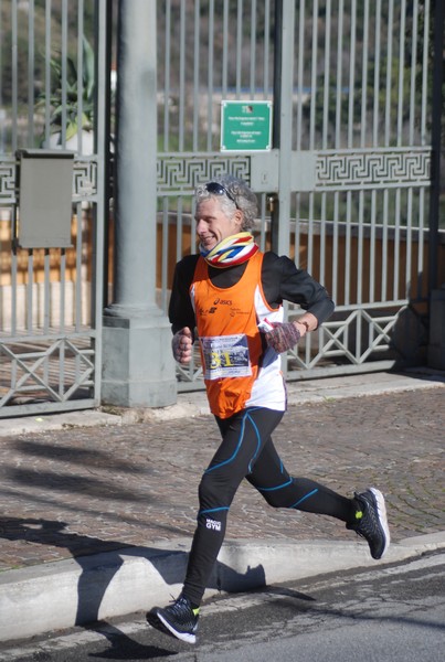 La Panoramica Half Marathon [TOP][C.C.] (04/02/2018) 00043
