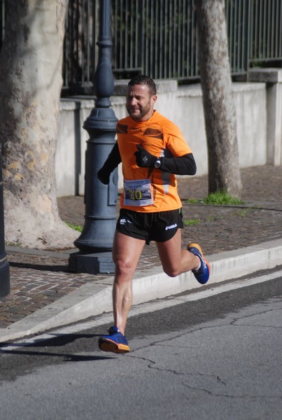 La Panoramica Half Marathon [TOP][C.C.] (04/02/2018) 00047