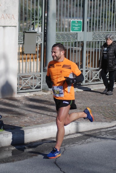La Panoramica Half Marathon [TOP][C.C.] (04/02/2018) 00049