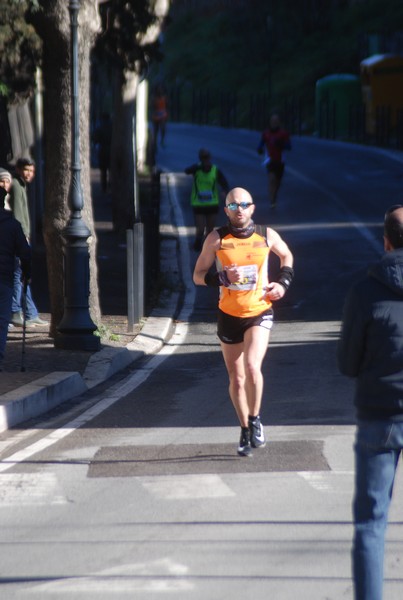 La Panoramica Half Marathon [TOP][C.C.] (04/02/2018) 00050