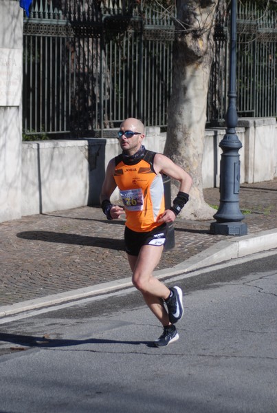 La Panoramica Half Marathon [TOP][C.C.] (04/02/2018) 00055