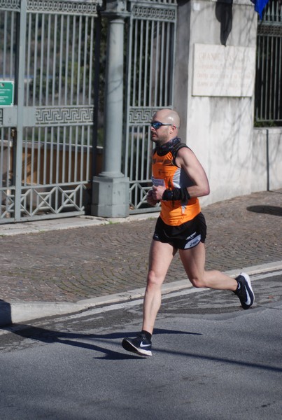 La Panoramica Half Marathon [TOP][C.C.] (04/02/2018) 00056