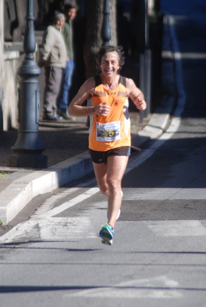 La Panoramica Half Marathon [TOP][C.C.] (04/02/2018) 00057