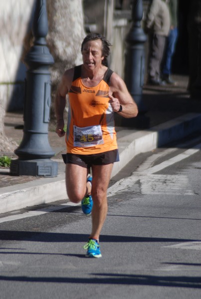 La Panoramica Half Marathon [TOP][C.C.] (04/02/2018) 00058