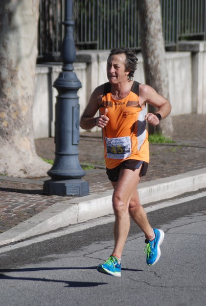 La Panoramica Half Marathon [TOP][C.C.] (04/02/2018) 00061
