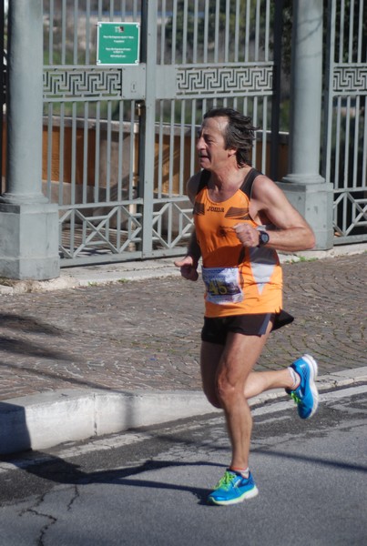 La Panoramica Half Marathon [TOP][C.C.] (04/02/2018) 00063