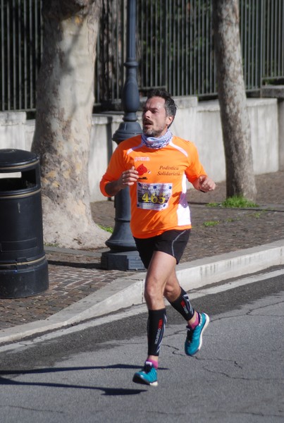 La Panoramica Half Marathon [TOP][C.C.] (04/02/2018) 00067