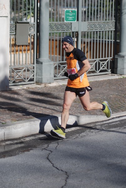 La Panoramica Half Marathon [TOP][C.C.] (04/02/2018) 00082