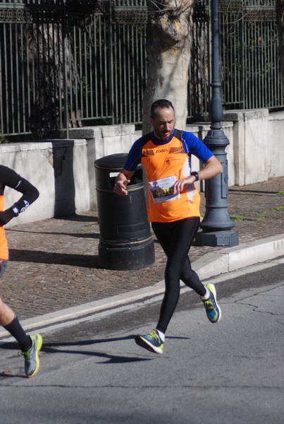 La Panoramica Half Marathon [TOP][C.C.] (04/02/2018) 00085