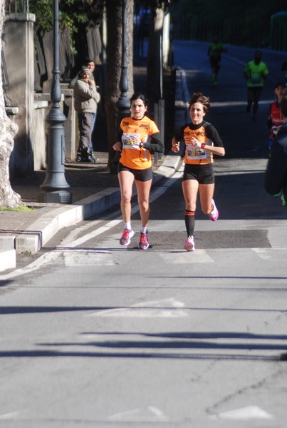 La Panoramica Half Marathon [TOP][C.C.] (04/02/2018) 00088