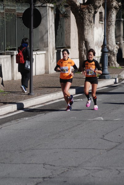 La Panoramica Half Marathon [TOP][C.C.] (04/02/2018) 00091