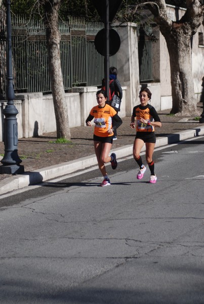 La Panoramica Half Marathon [TOP][C.C.] (04/02/2018) 00092