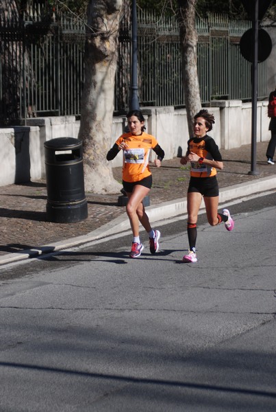 La Panoramica Half Marathon [TOP][C.C.] (04/02/2018) 00093