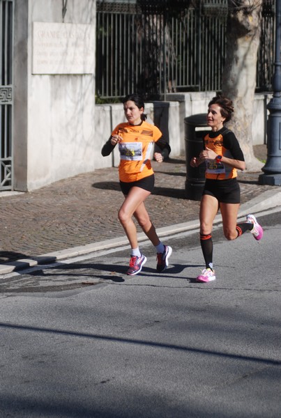 La Panoramica Half Marathon [TOP][C.C.] (04/02/2018) 00094