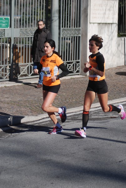 La Panoramica Half Marathon [TOP][C.C.] (04/02/2018) 00095