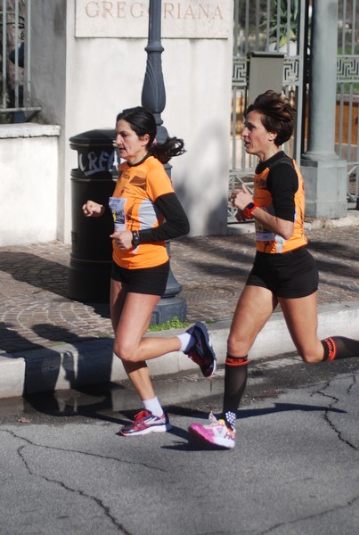 La Panoramica Half Marathon [TOP][C.C.] (04/02/2018) 00096