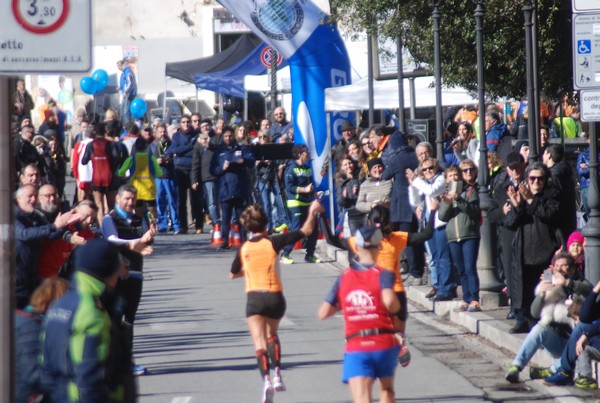 La Panoramica Half Marathon [TOP][C.C.] (04/02/2018) 00100