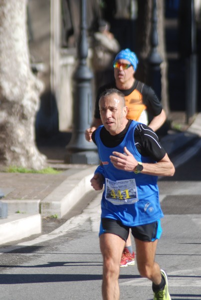 La Panoramica Half Marathon [TOP][C.C.] (04/02/2018) 00104