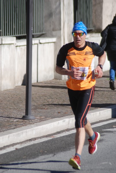 La Panoramica Half Marathon [TOP][C.C.] (04/02/2018) 00106