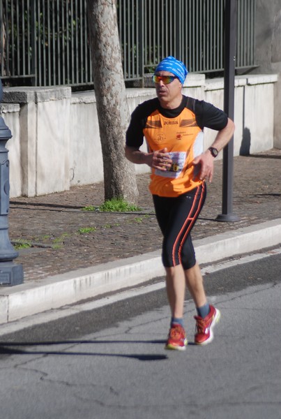 La Panoramica Half Marathon [TOP][C.C.] (04/02/2018) 00107
