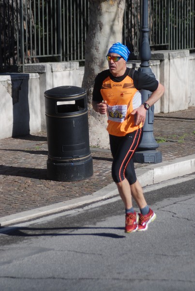 La Panoramica Half Marathon [TOP][C.C.] (04/02/2018) 00108