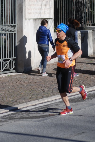 La Panoramica Half Marathon [TOP][C.C.] (04/02/2018) 00109