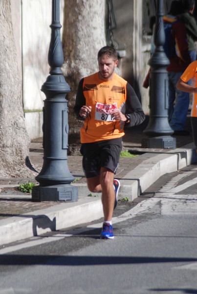 La Panoramica Half Marathon [TOP][C.C.] (04/02/2018) 00112
